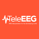 TELEEEG Logo