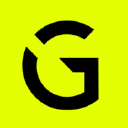 GYM RENTAL COMPANY LIMITED Logo
