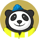 SAFETY PANDA LTD Logo