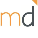 MOGO DIRECT LIMITED Logo