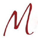 MADIGAN VINEYARD PARTNERSHIP Logo