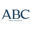 ABC SEVILLA SL Logo