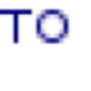 TOSOMA Maschinenbau GmbH Logo