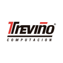 Trevino Computacion, S.A. de C.V. Logo