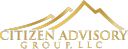 Citizen Advisory Group, Ltd. Logo