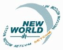 NEW WORLD NETWORK SERVICES LTD Logo