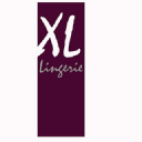 XL Lingerie Logo