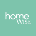HOMEWISE PROPERTIES LIMITED Logo