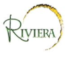 Buffet Riviera Inc Logo