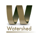 WATERSHED PACKAGING LIMITED Logo