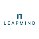 LeapMind, Inc Logo