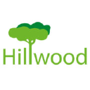 HILLWOOD (UK) LIMITED Logo