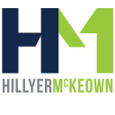 HM3 Legal Logo