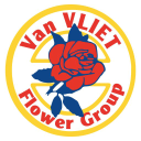 J VAN VLIET (DERBY) LTD Logo
