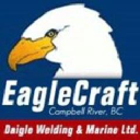 Eagle Leasing Ltd Logo