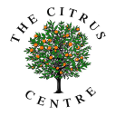 THE CITRUS CENTRE LIMITED Logo