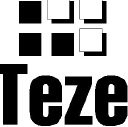 Teze, S.A. de C.V. Logo