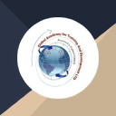 GLOBAL ACADEMY FOR TRAINING AND DEVELOPMENT LTD Logo