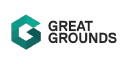 GREAT GROUNDS LTD Logo