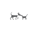 Abbey Animal Hospital Logo