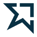 NETSTAR UK LTD Logo