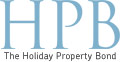 HPB TRAVEL CLUB LIMITED Logo