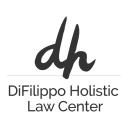 DI FILIPPO LTD Logo