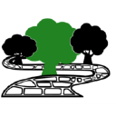 Stephan Hoppe Garten Und Landschaftsbau Logo