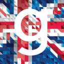 GREATER EUROPE MISSION UK Logo