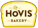 HOVIS LIMITED Logo