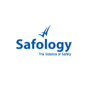 SAFOLOGY LTD Logo