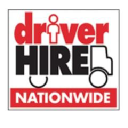 DRIVER HIRE INVESTMENTS GROUP LIMITED Logo