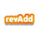 REVADD LIMITED Logo