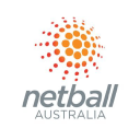WYONG DISTRICT NETBALL ASSOCIATION INCORPORATED Logo