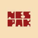 NESPAK UK LIMITED Logo