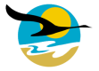 CULBURRA BOWLING & RECREATION CLUB LTD Logo
