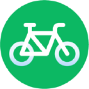 Bayshore Bicycles Ltd Logo