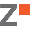 Zinios Logo