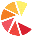 SHAUL MARCUS ARNOLD Logo
