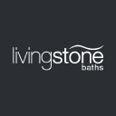 Livingstone Baths (Pty) Ltd Logo