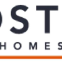 Nostra Property Group Logo