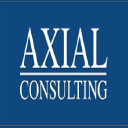 Axial Consulting Logo