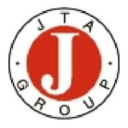 J T A OCEANIA PTY LTD Logo