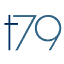 team79 Beratungsgesellschaft mbH Logo