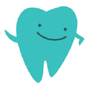 Children's Dental Specialty Group, LLC Logo