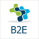 BI2ERP Logo