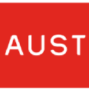 BASI PILATES AUSTRALIA PTY LTD Logo