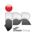 JDR LTD Logo