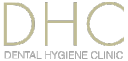 DENTAL HYGIENE SERVICES LIMITED Logo