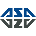 ASA Schüßler GmbH & Co. KG Logo